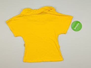 Women: Women's blouse, size M (EU 38) — 3