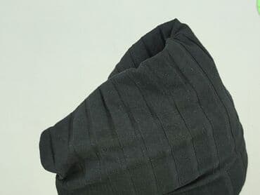 sukienka jak skims: Shein, Sukienka damska, XL — 6