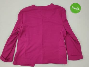 ochnik marynarki damskie: Troll, Marynarka damska, rozmiar L — 3