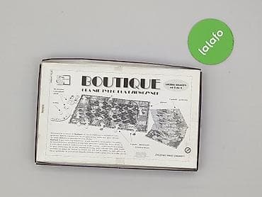 kik softshell: Gra dla Dzieci, stan - Bardzo dobry — 3