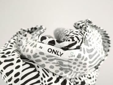 only kurtka damska: ONLY, Sukienka damska, rozmiar S — 4