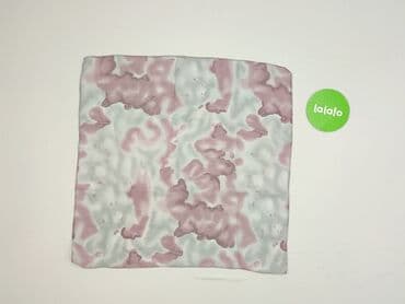 h: Apaszka, Damskie, stan - Idealny — 2