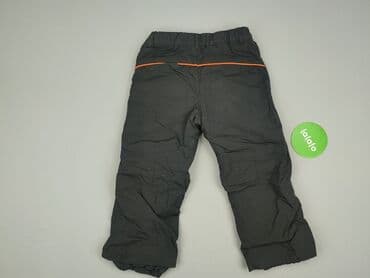 bintex rajstopy: Other children's pants, H&M, 5-6 years, 116, condition - Very good — 3