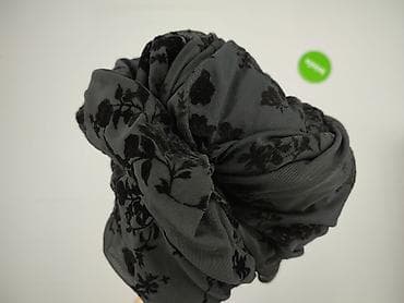 primark bluzokoc: Primark, Legginsy rozmiar L — 4