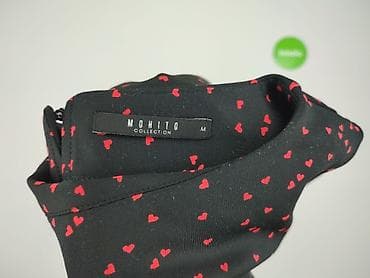 korzeniowski buty: Mohito, Sukienka damska, rozmiar M — 4