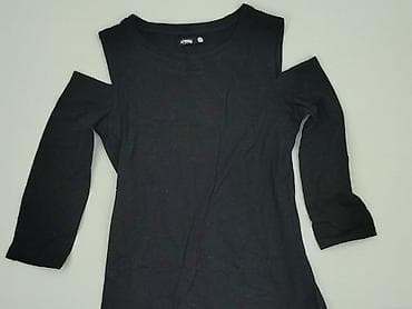 shein sinsay: Sinsay, Sukienka damska, rozmiar XS — 1