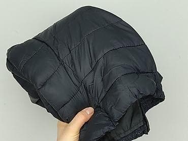 Bershka, Kurtka bomberka damska, rozmiar XS w lalafo.pl — 6 Bershka, Kurtka bomberka damska, rozmiar XS — 6