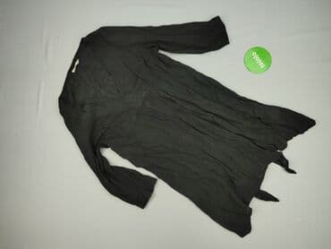 sukienka tomex: TIMES, Sukienka damska, rozmiar XL — 2