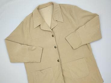 Marynarka damska, rozmiar 5XL