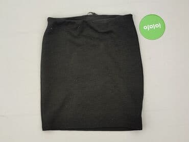 mini spódniczka obcisła: New Look, Spódnica damska, rozmiar S — 2