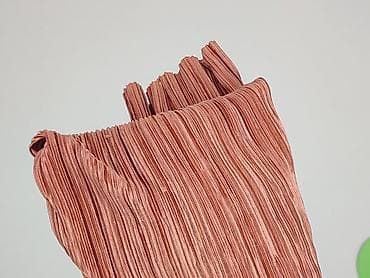 bluzka zebra h: H&M, Bluzka damska, rozmiar M — 6