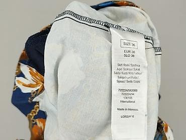 spódnice 7 8: Orsay, Spódnica damska, rozmiar S — 5