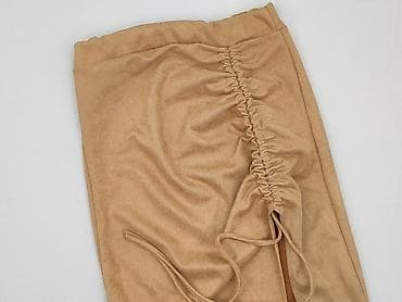 Spódnice: Moda Italia, Spódnica damska, rozmiar S — 1