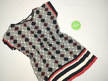pakute: Papaya, Sukienka damska, rozmiar 3XL — 2