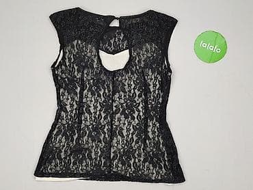 asos bodies: Orsay, Bluzka damska, rozmiar S — 3