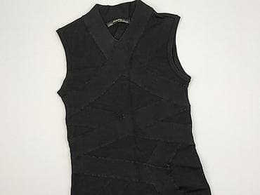 all saints buty: AllSaints, Sukienka damska, rozmiar L — 1