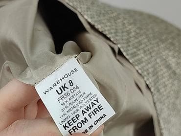 h2o bluza: Wearhouse, Bluzka damska, rozmiar S — 5