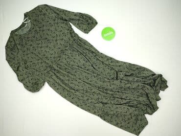 sukienka babylon olx: Beloved, Sukienka damska, rozmiar XL — 2