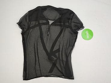 Women: Top Secret, Women's blouse, size L — 3