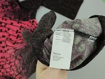 marks: Lavand, Sukienka damska, rozmiar M — 4