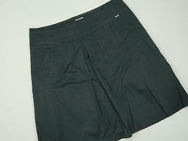 Solar, Spódnica damska, rozmiar XL