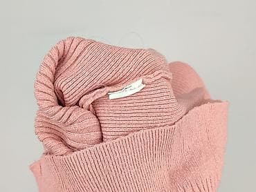 mk t shirts: Primark, Sweter damski, rozmiar M — 6