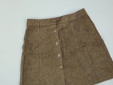 Spódnica damska w lalafo.pl Spódnica damska