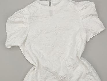 isabell kristensen: Sukienka damska, rozmiar XL — 1