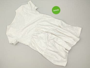 sukienka koronkowa sinsay: Sinsay, Sukienka damska, rozmiar M — 4