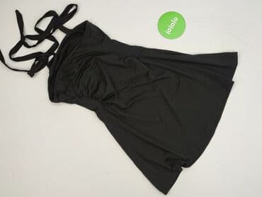 małe sukienki: Sukienka damska, rozmiar S — 3