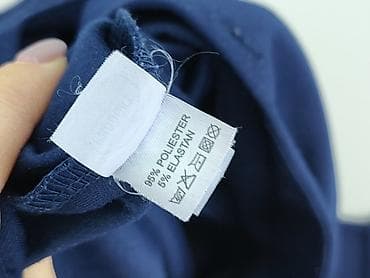 garnitury asmen: Numoco, Kombinezon damski, rozmiar S — 5