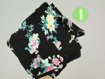 bluzki golf: Tally Weijl, Top damski, rozmiar XS — 7