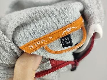 pull and bear zakopane: Bluza z kapturem damska, rozmiar XL — 4
