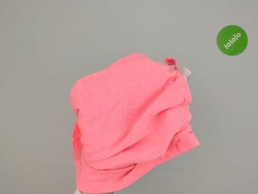 top abercrombie: Beloved, Top damski, XL — 6