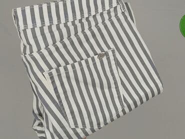 ciuchy na allegro: Orsay, Spodnie materiałowe damskie, rozmiar M — 7