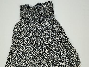 spódnice pull and bear: Spódnica damska, rozmiar XL — 1