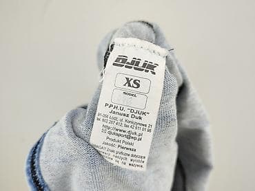 missguided model: Sukienka damska, rozmiar XS — 4