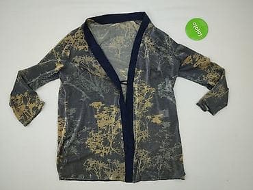 winter jackets: Narzutka damska, rozmiar XL — 2