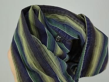 sinsay softshell: Koszulа dla mężczyzn, rozmiar XL — 6