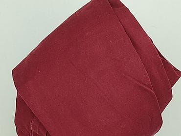 adidas goodyear: Yes Yes, Spodnie materiałowe damskie, rozmiar L — 6