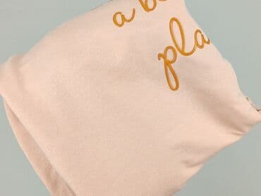 bonprix tuniki bawełniane: Tunika damska, rozmiar L — 6