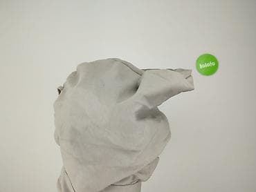 bluzki na gumce: Spodnie materiałowe damskie, rozmiar S — 5