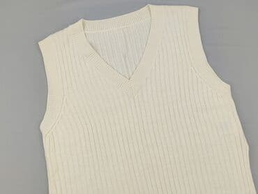 Жінкам: Светр жіночий, 6XL на lalafo.pl — 1 Жінкам: Светр жіночий, 6XL — 1