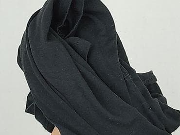 bluza dluga: Reserved, Bluzka damska, rozmiar XS — 8