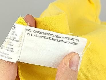 ccc sandalki: Carry, Сукня жіноча, розмір S — 6