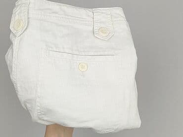 buty duffy: Marks & Spencer, Szorty damskie, rozmiar 2XL — 6