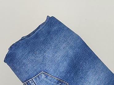 strellson garnitury: SZACHOWNICA, Szorty dla mężczyzn, rozmiar XL — 6