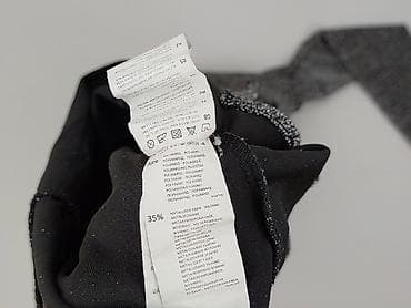 coco yupoo: Cropp, Sukienka damska, rozmiar XS — 5
