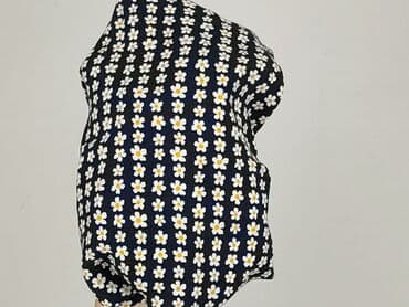 intimidao majtki bezszwowe: New Look, Top damski, rozmiar XL — 6