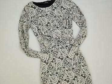 ciazowa: Orsay, Sukienka damska, rozmiar XS — 1